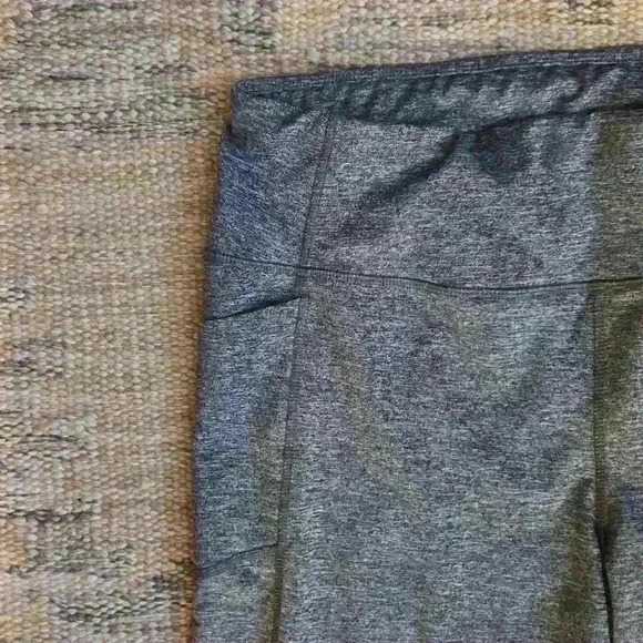 Athletic Pants - Picture 2 of 3